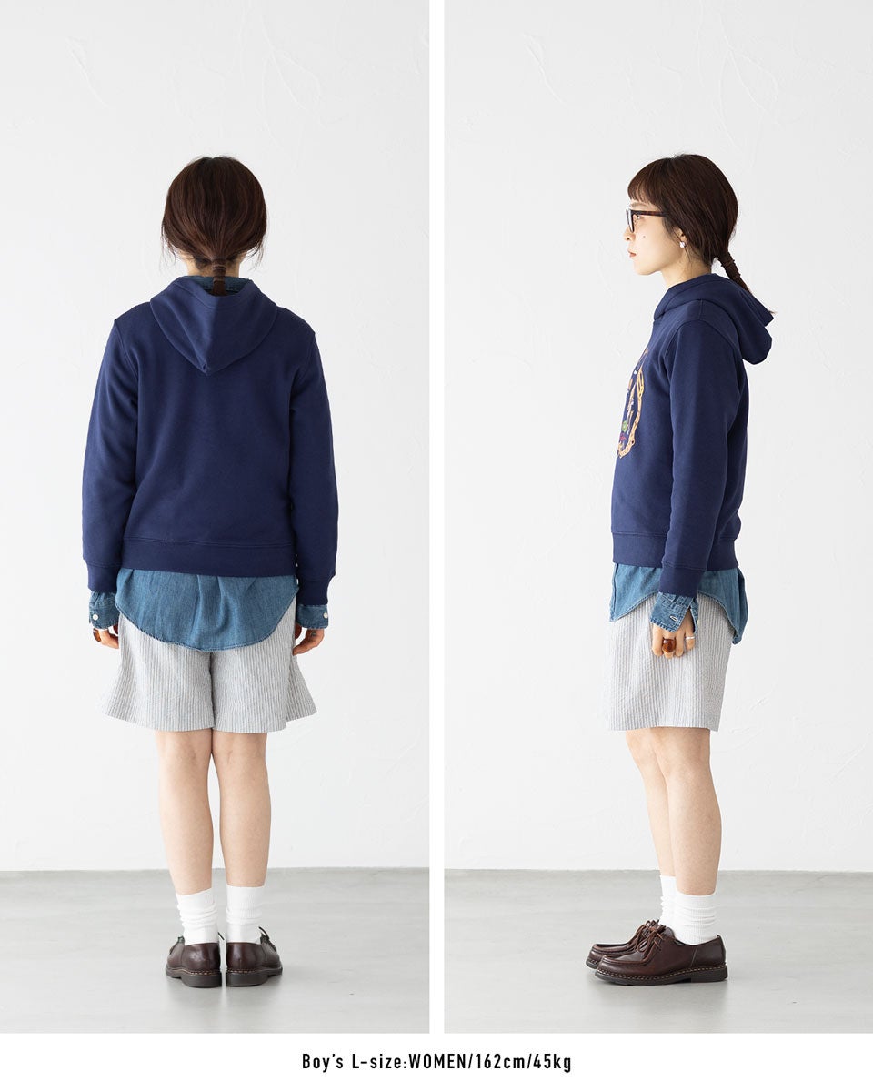 ポロベア パーカー フーディー スウェットシャツ POLO Ralph Lauren