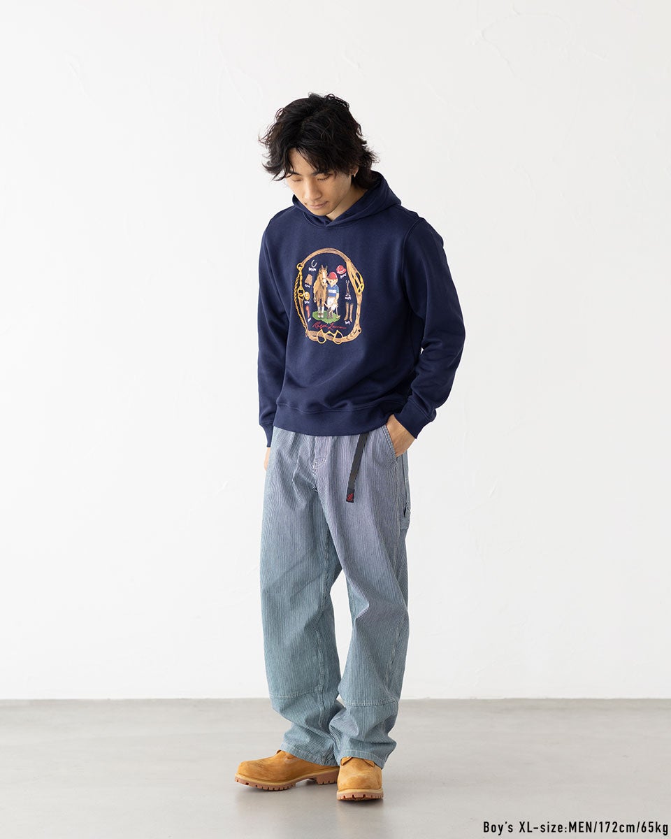 ポロベア パーカー フーディー スウェットシャツ POLO Ralph Lauren