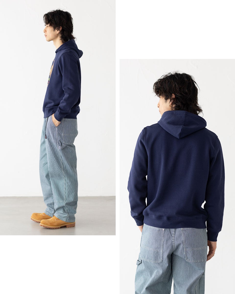 ポロベア パーカー フーディー スウェットシャツ POLO Ralph Lauren