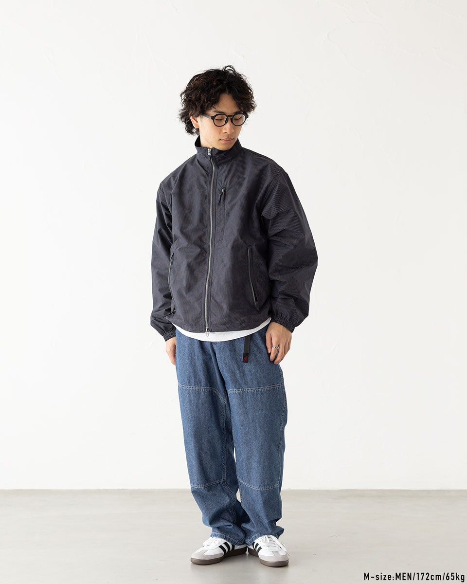 ワイルドシングス WILD THINGS スペースチェック スタンドアップ