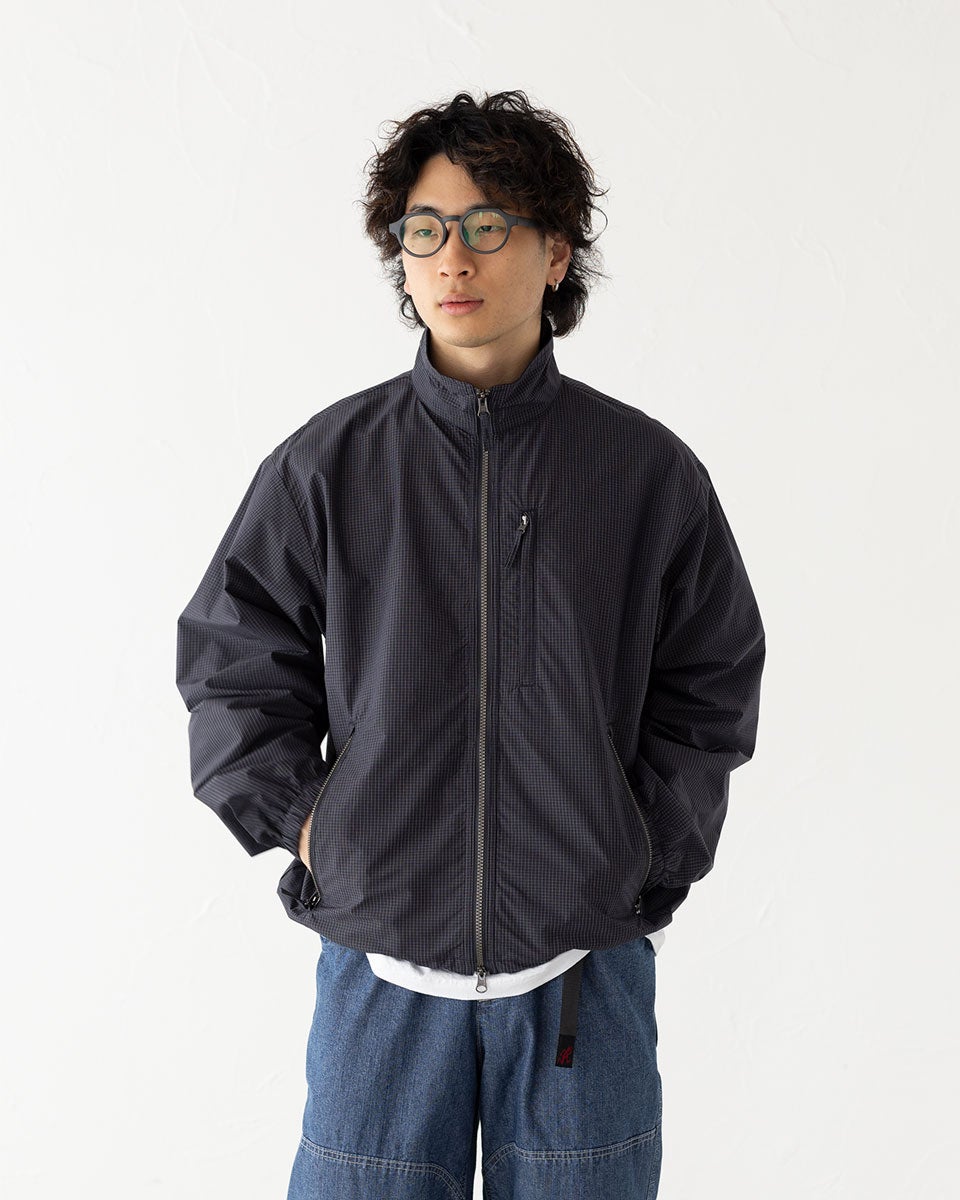 ワイルドシングス WILD THINGS スペースチェック スタンドアップ