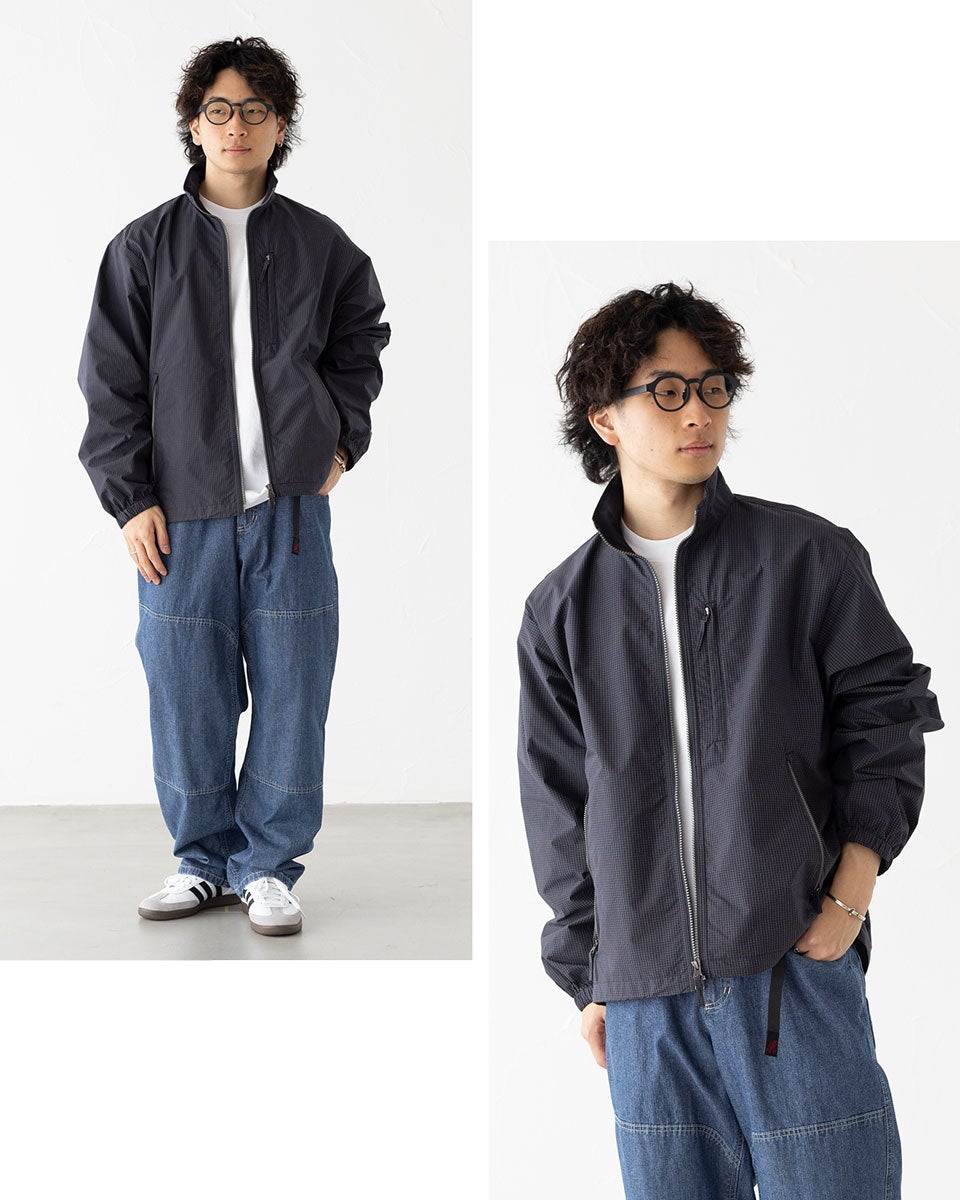ワイルドシングス WILD THINGS スペースチェック スタンドアップ