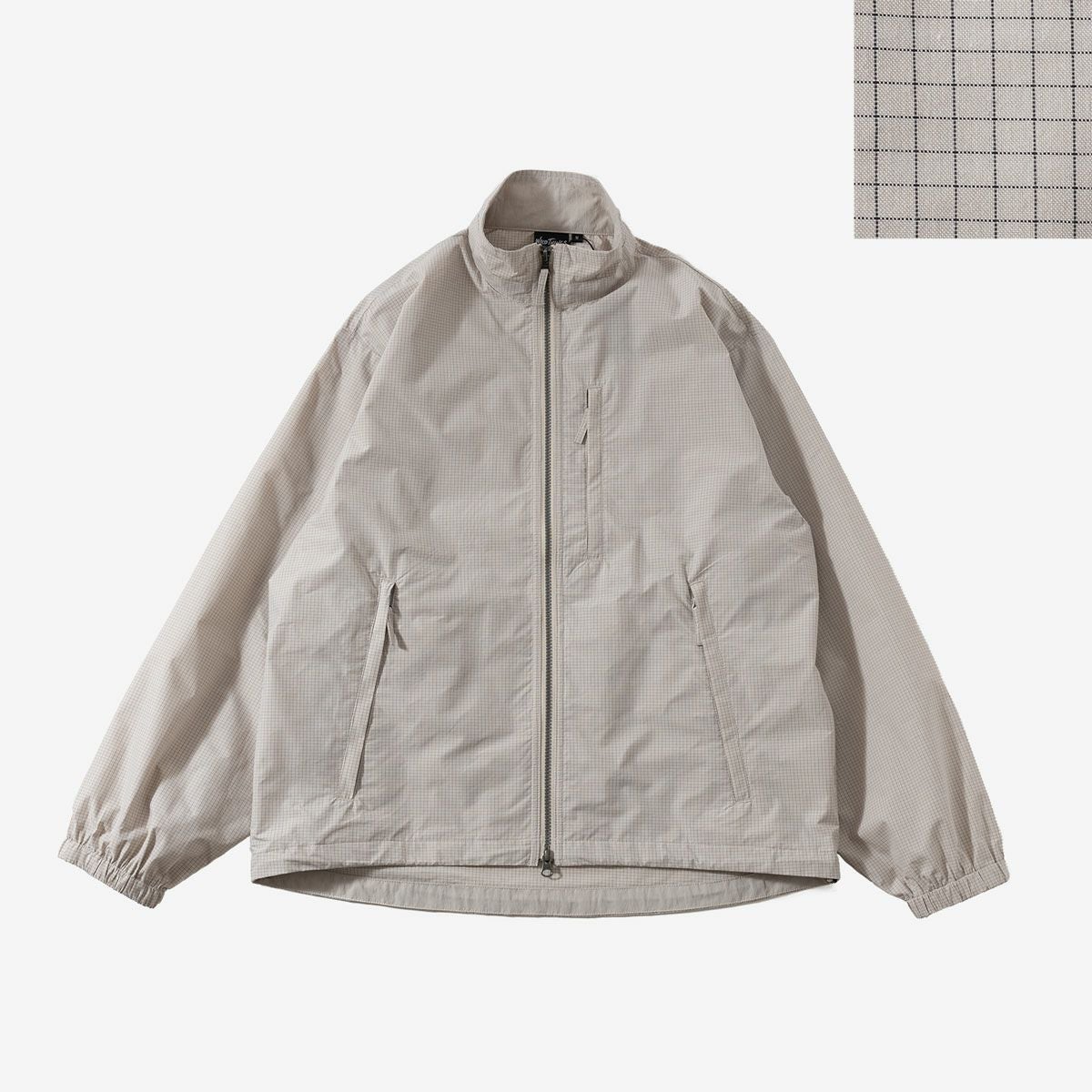ワイルドシングス WILD THINGS スペースチェック スタンドアップ