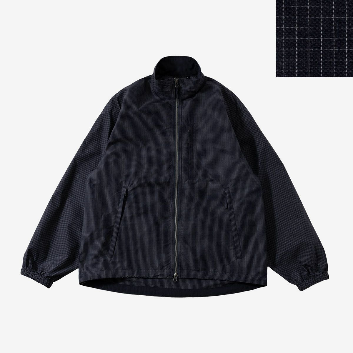ワイルドシングス WILD THINGS スペースチェック スタンドアップ