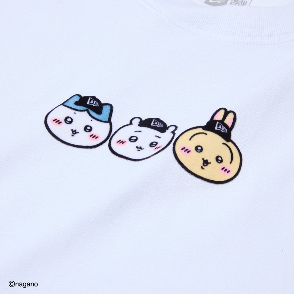 000000005753-16.jpg?size=l&w=