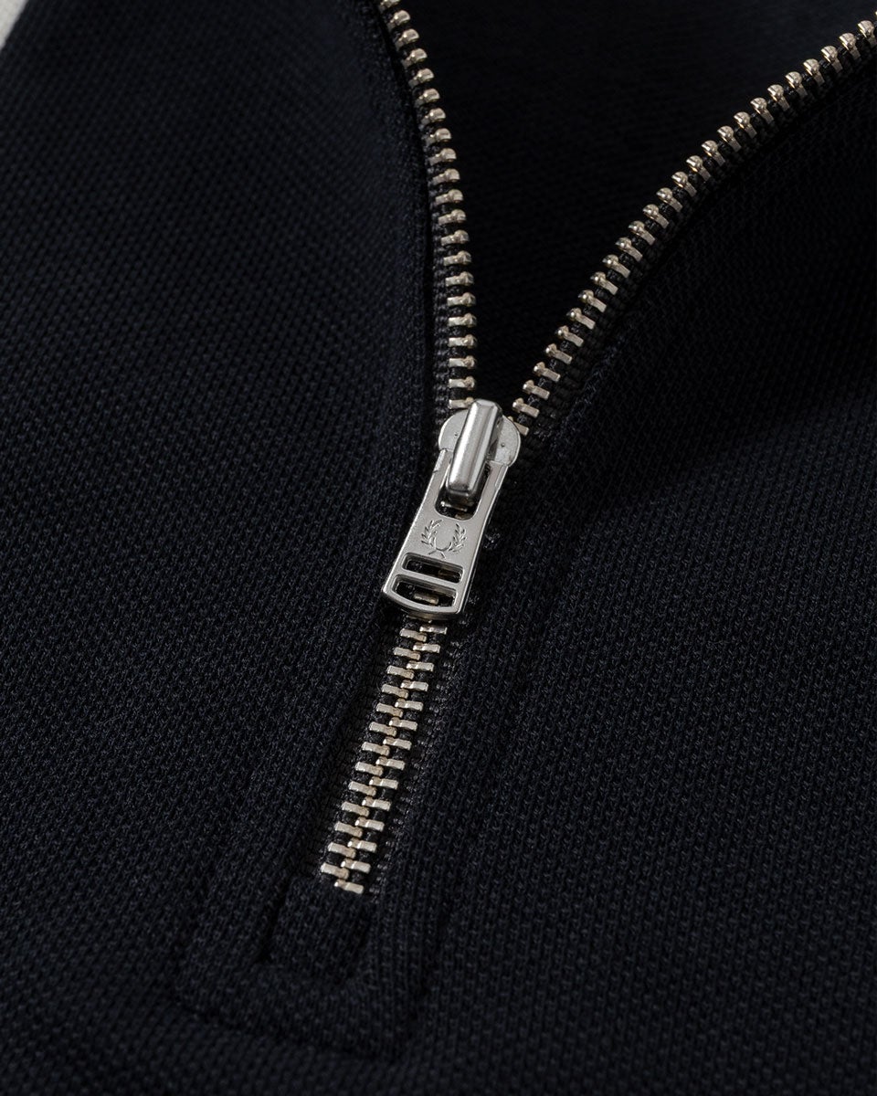 フレッドペリー FRED PERRY トラムライン ポロシャツ M2420 メンズ