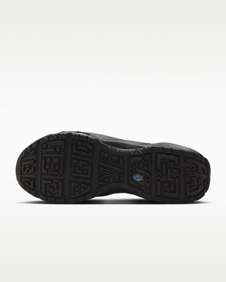 お一人様1点限り】 ナイキ NIKE エア マックス フェノメナ IM8814-001
