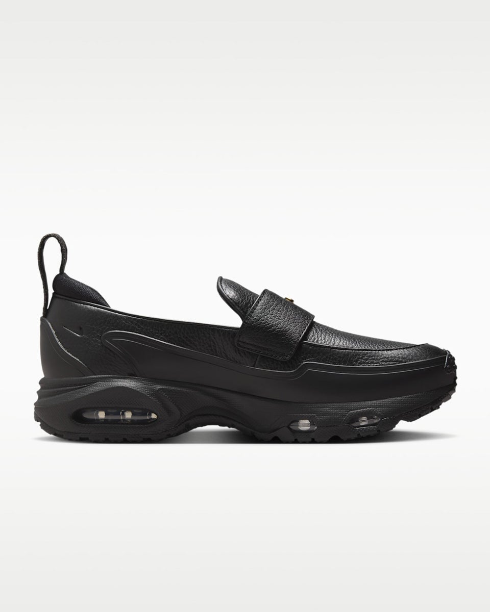 お一人様1点限り】 ナイキ NIKE エア マックス フェノメナ IM8814-001