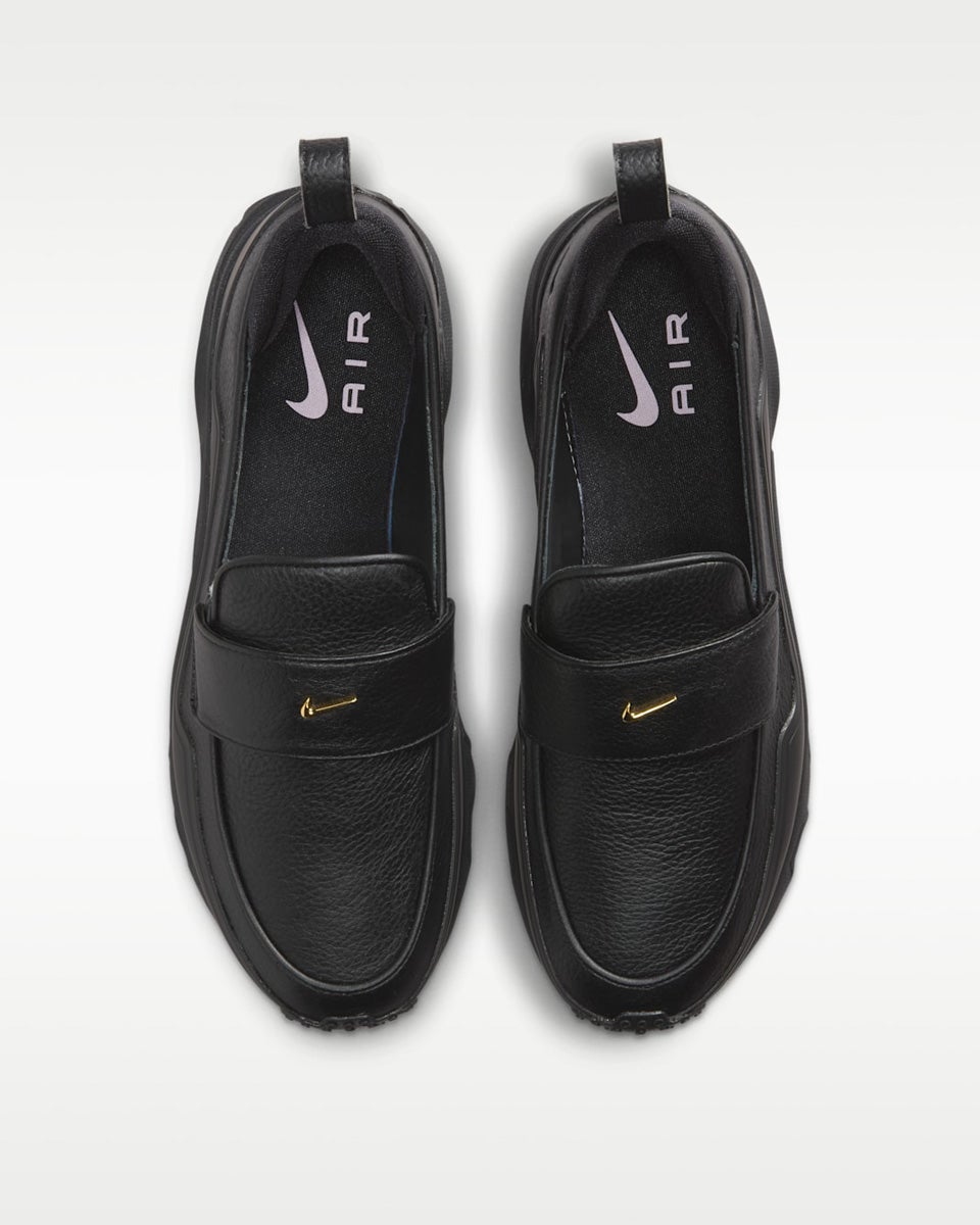 お一人様1点限り】 ナイキ NIKE エア マックス フェノメナ IM8814-001