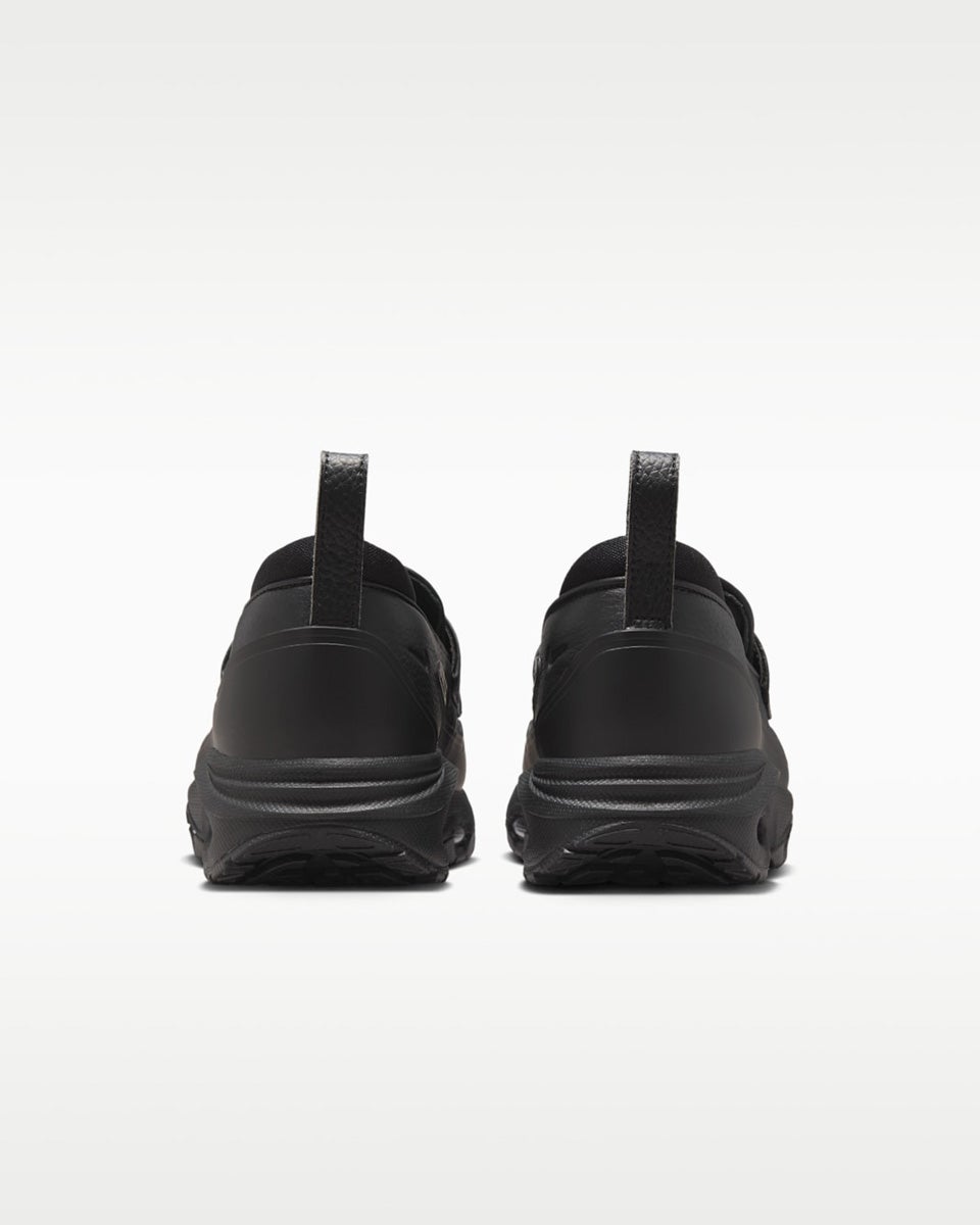 お一人様1点限り】 ナイキ NIKE エア マックス フェノメナ IM8814-001