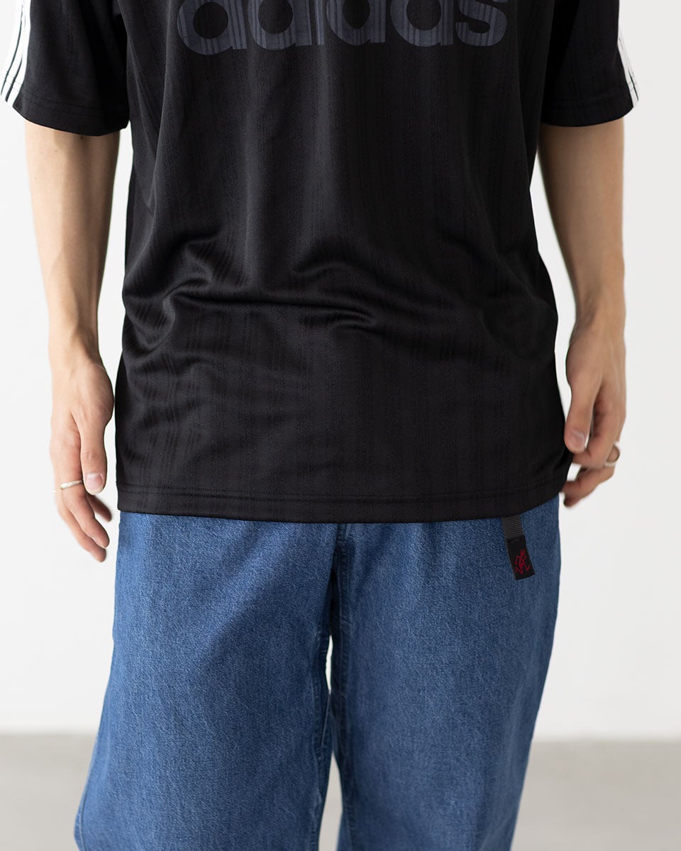アディダス ポロシャツ 襟付きゴーリートップ adidas Originals VA035