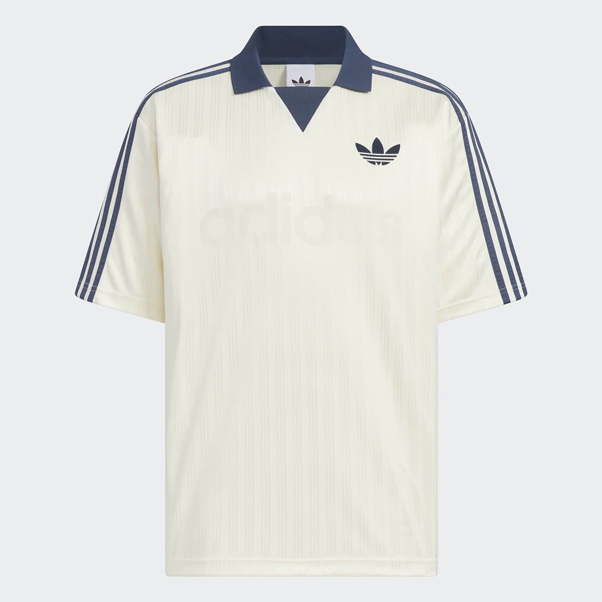 アディダス ポロシャツ 襟付きゴーリートップ adidas Originals VA035