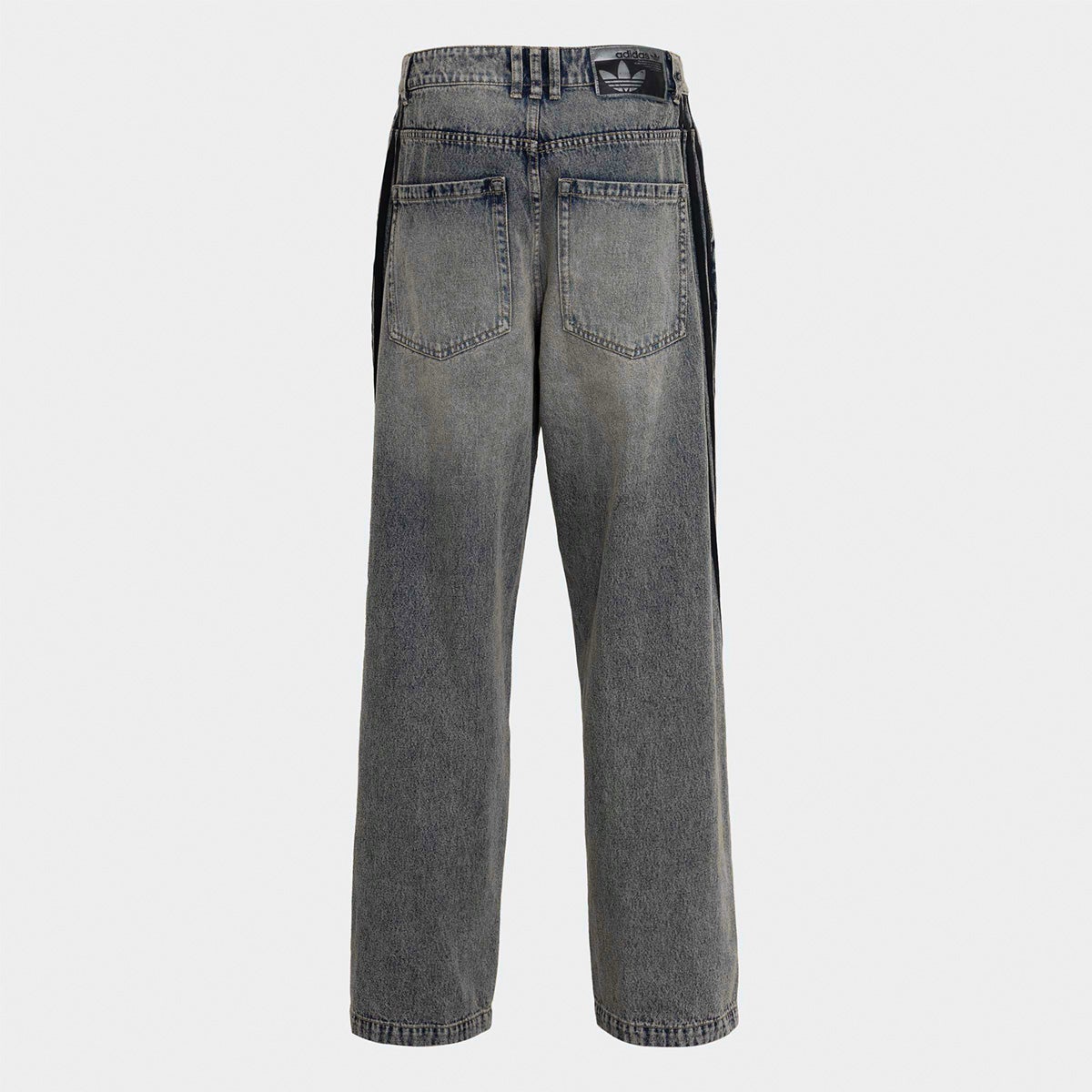 アディダス アディレニウム シーズン5 デニム ジーンズ adidas