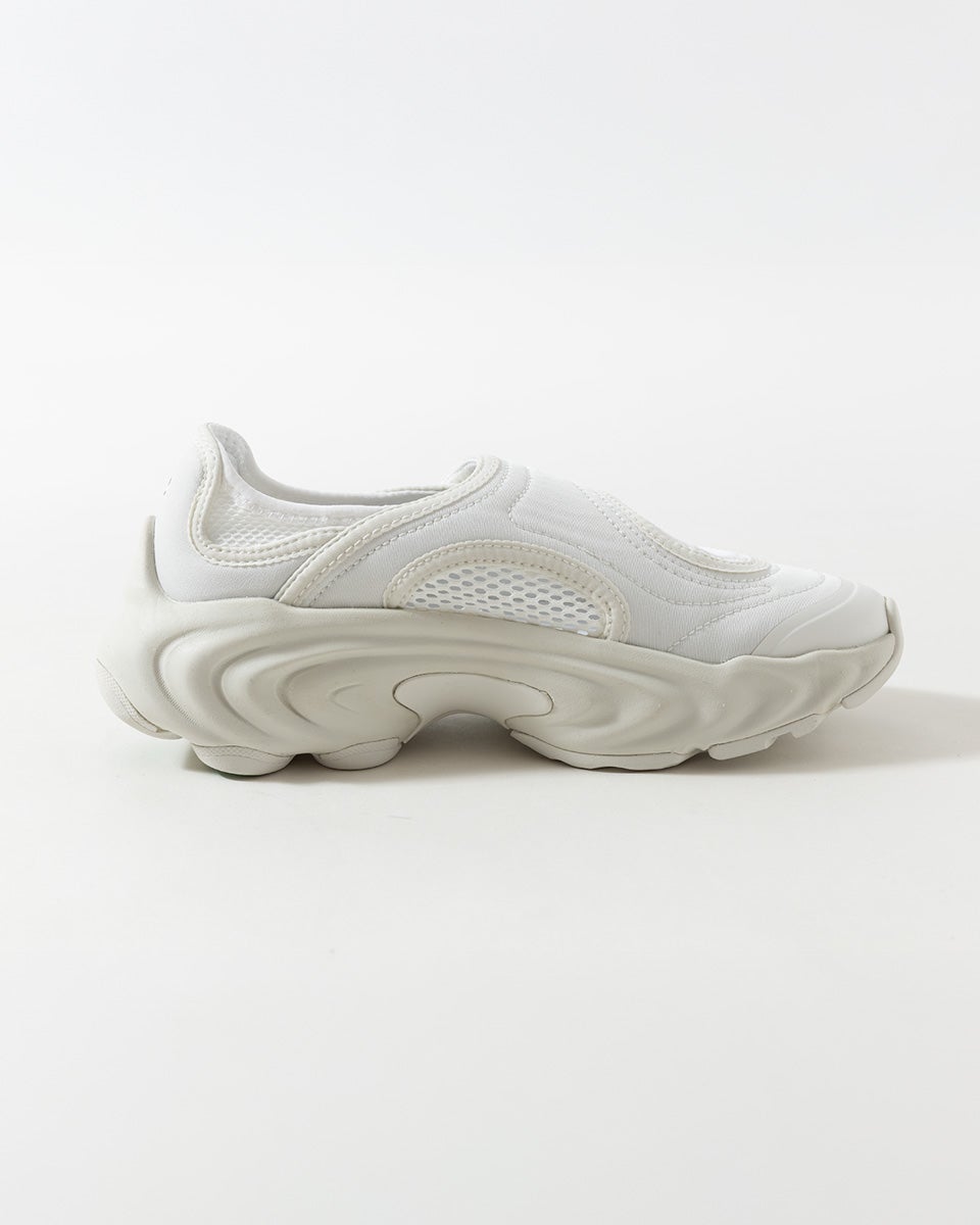 ラコステ SPINOR スピノール サンダル 1262 SFA LACOSTE SANDAL