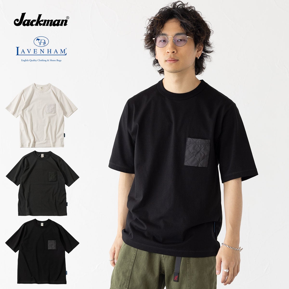 さわ❤️ラベンハム40 ラベンハム ウェブストア · ラベンハム ウェブストア