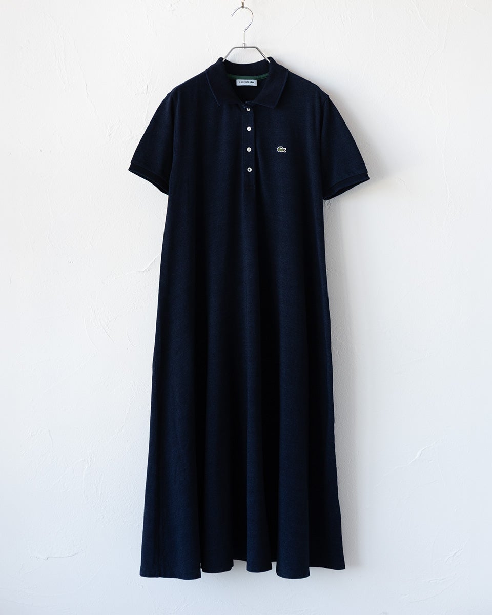 000000005809-40.jpg?size=l&w=