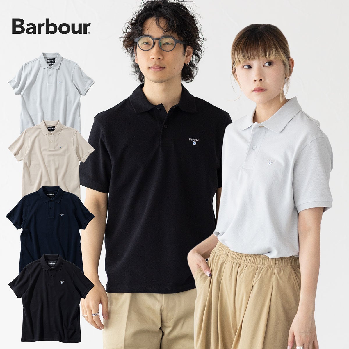 大きいサイズ（3L以上）対応モデルの通販｜ココチヤ｜新潟燕市の