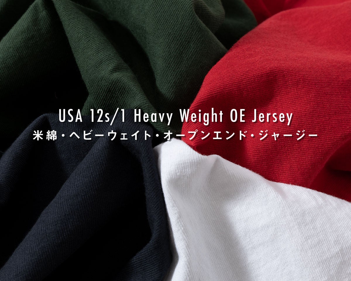 チャンピオン T1011 大学公認 Tシャツ Champion C5-D306 メンズ