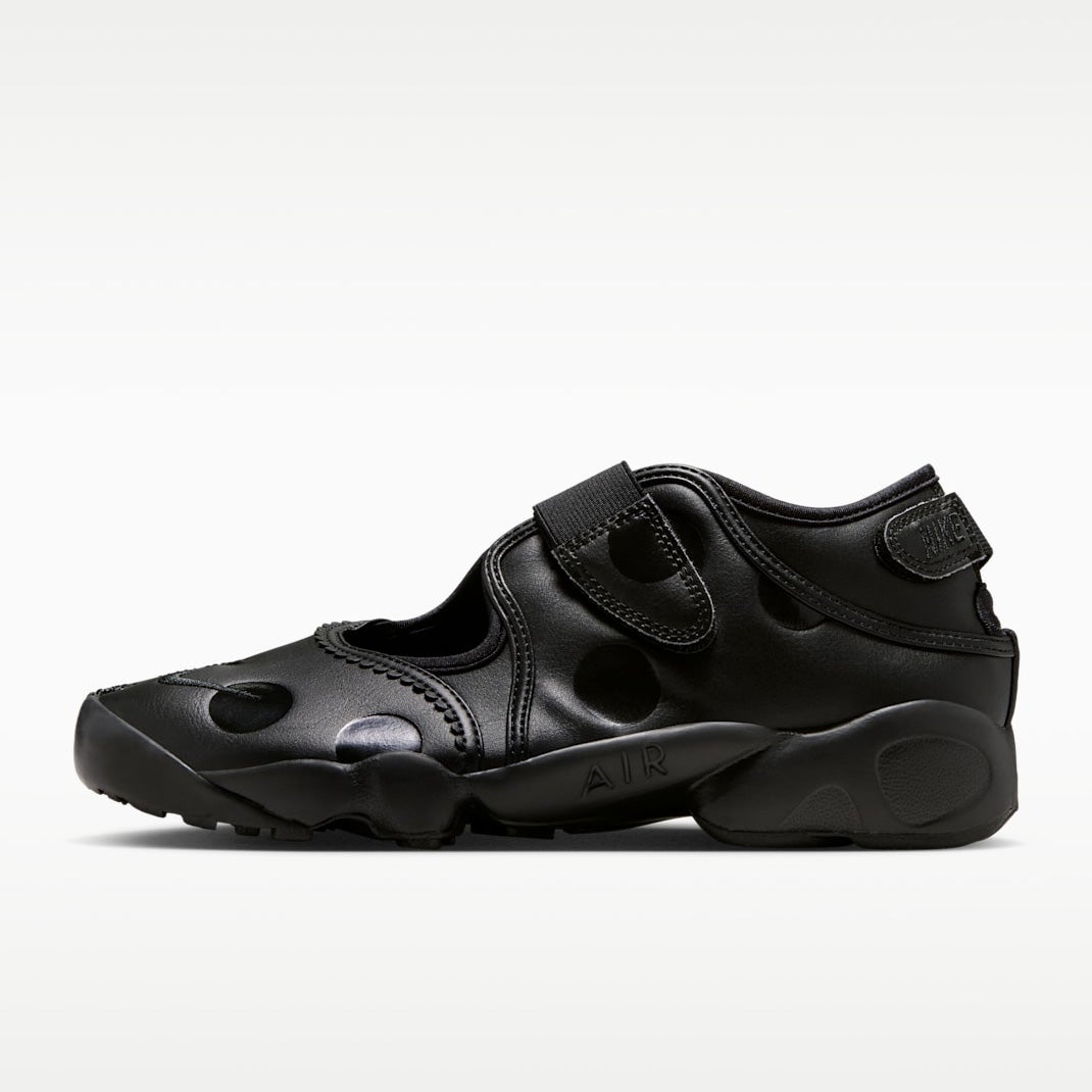 ナイキ ウィメンズ エアリフト NIKE IR1226-002 ポルカドット