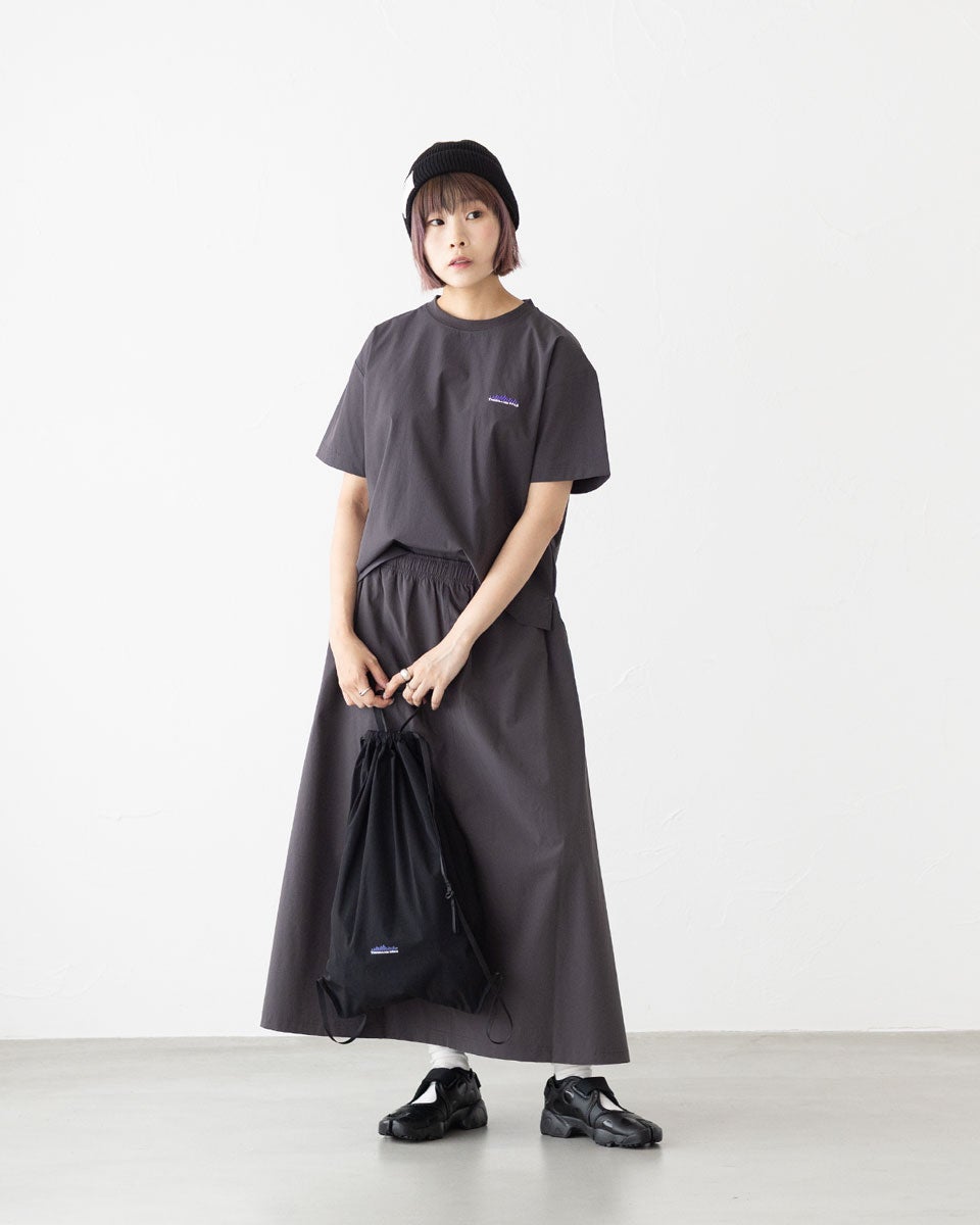 ナイキ ウィメンズ エアリフト NIKE IR1226-002 ポルカドット