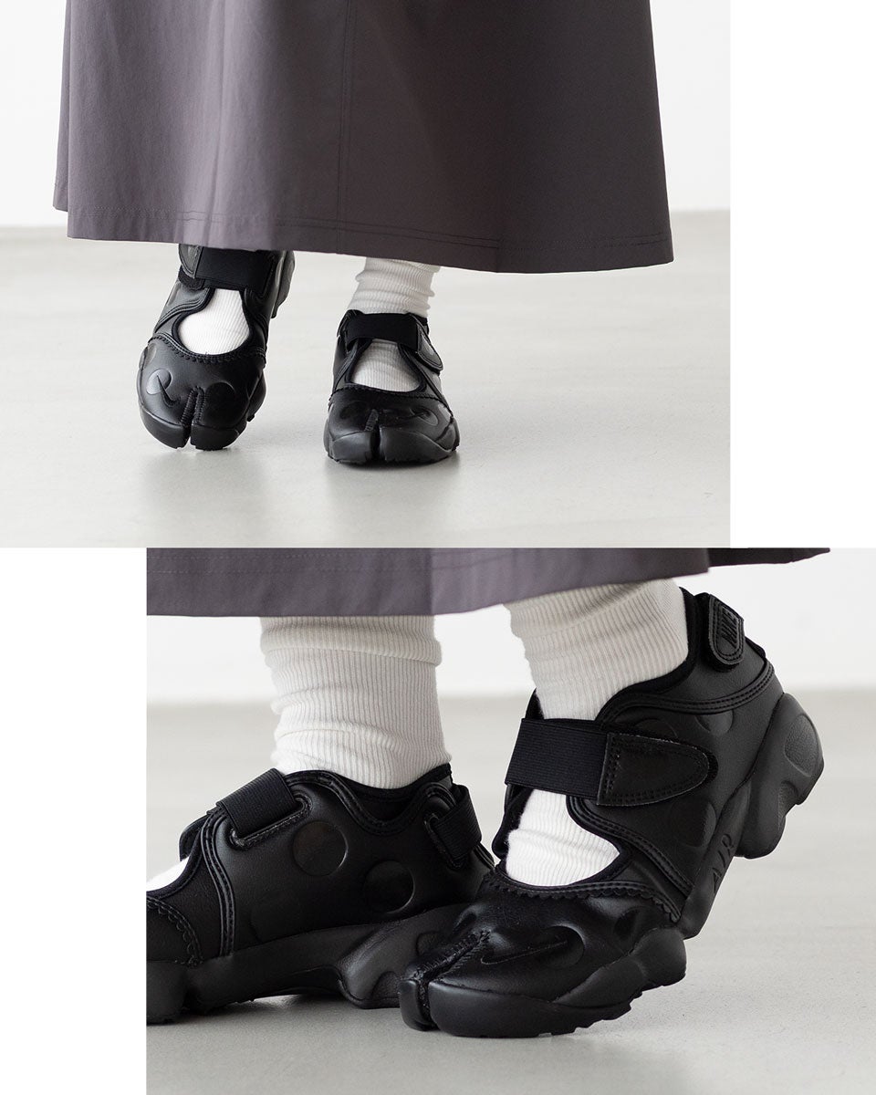 ナイキ ウィメンズ エアリフト NIKE IR1226-002 ポルカドット