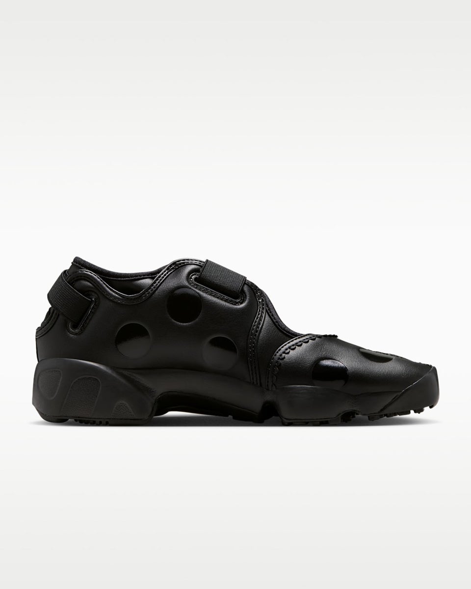ナイキ ウィメンズ エアリフト NIKE IR1226-002 ポルカドット