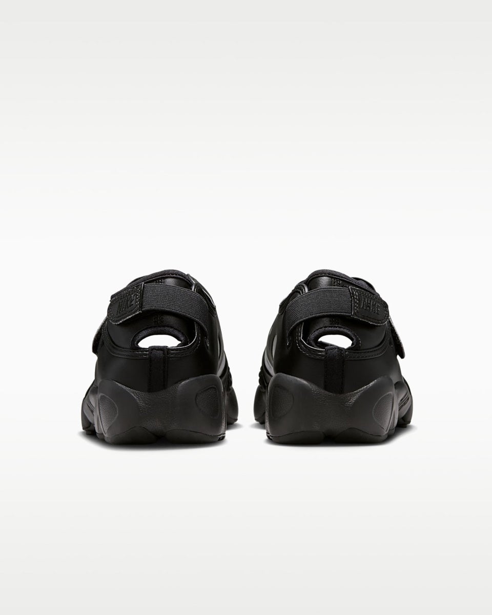 ナイキ ウィメンズ エアリフト NIKE IR1226-002 ポルカドット