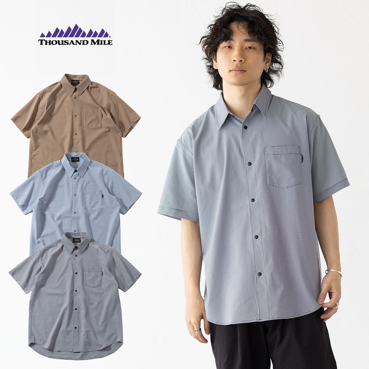 その他アウトドア系ブランドの通販｜ココチヤ｜新潟燕市のセレクトショップ