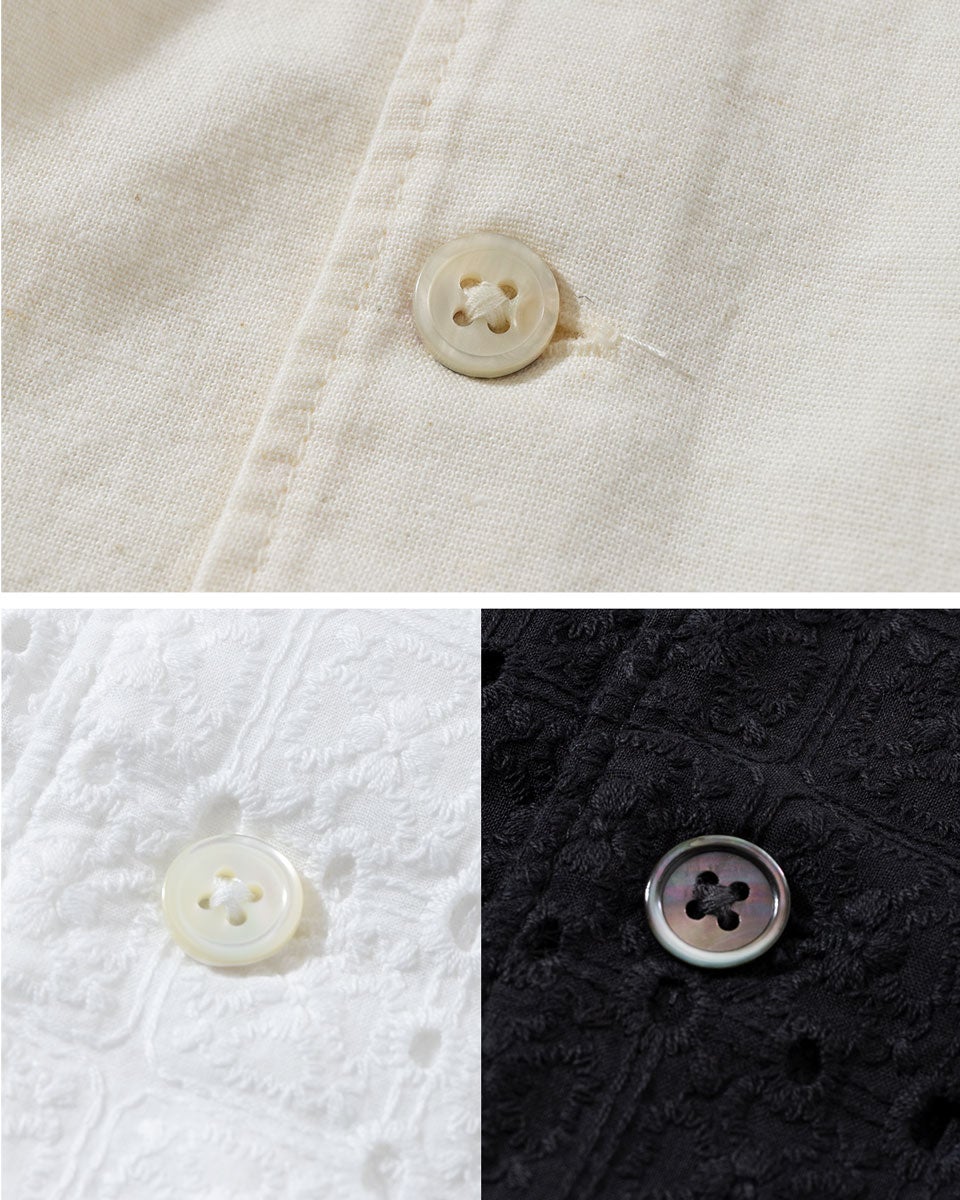 リーバイス サンセット キャンプ 半袖シャツ Levi's スタンダード