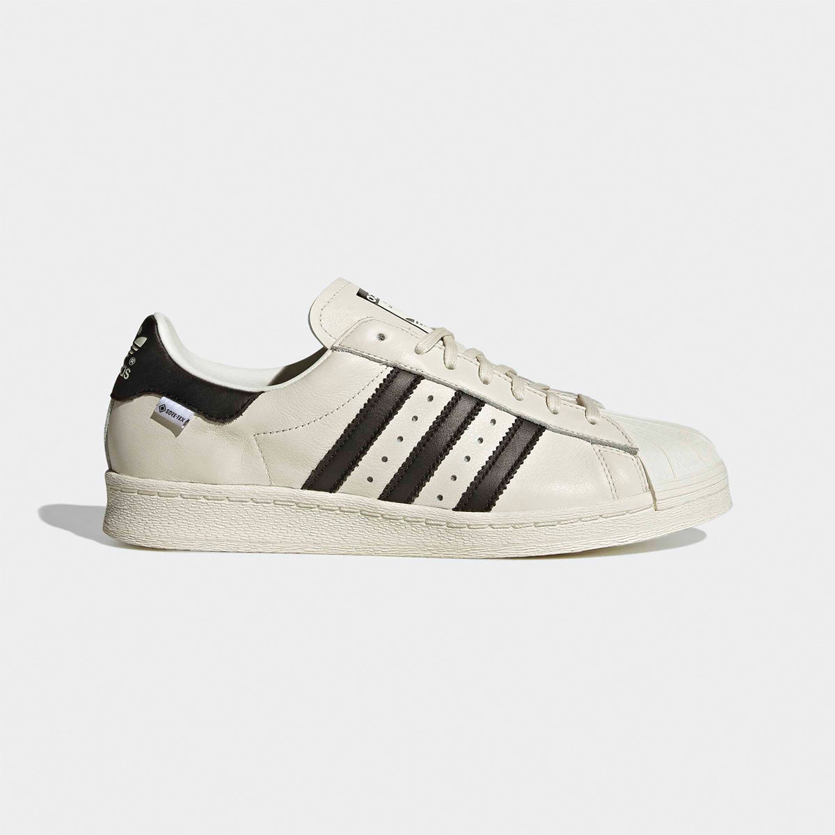 アディダス スーパースター 82 ゴアテックス GTX adidas Originals