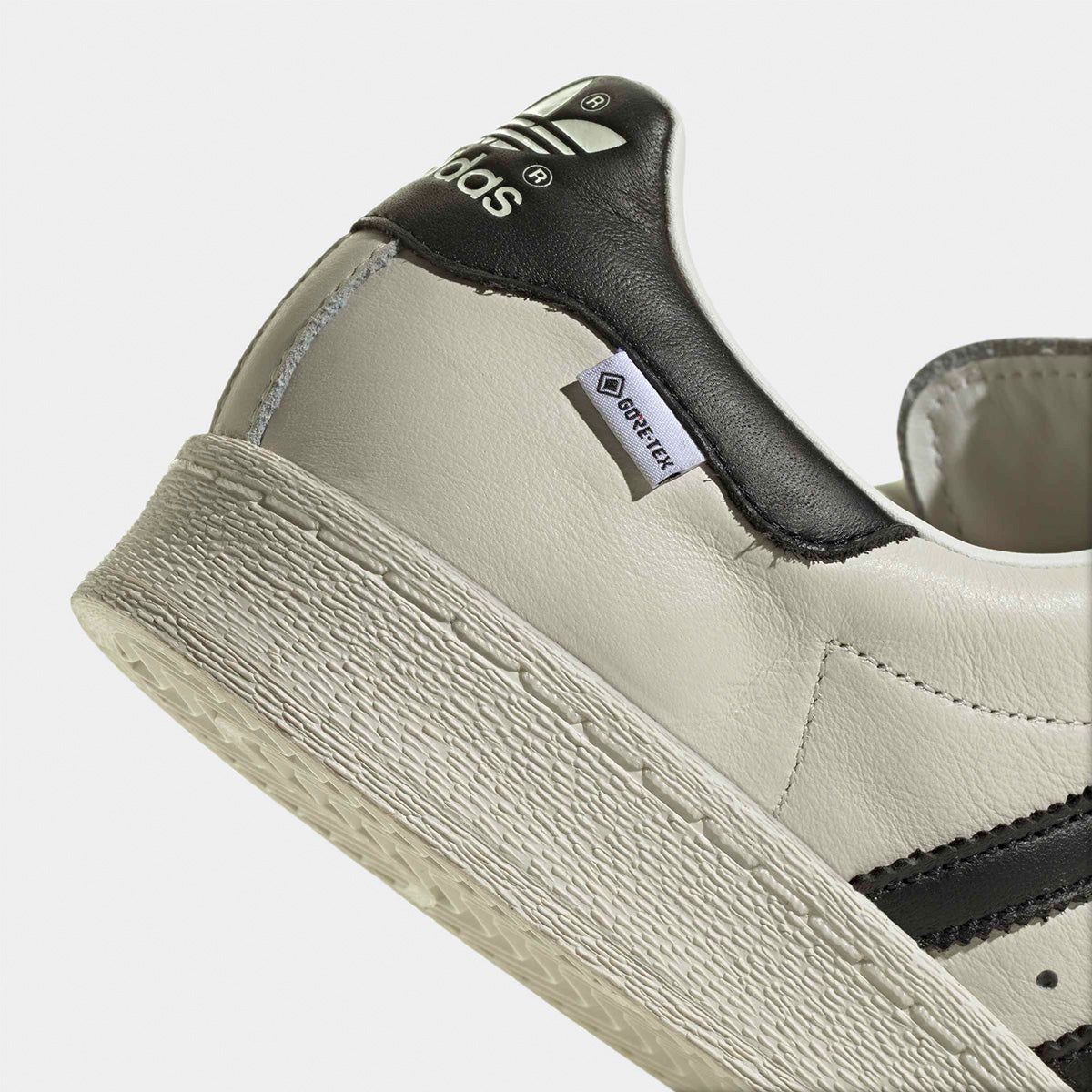 アディダス スーパースター 82 ゴアテックス GTX adidas Originals