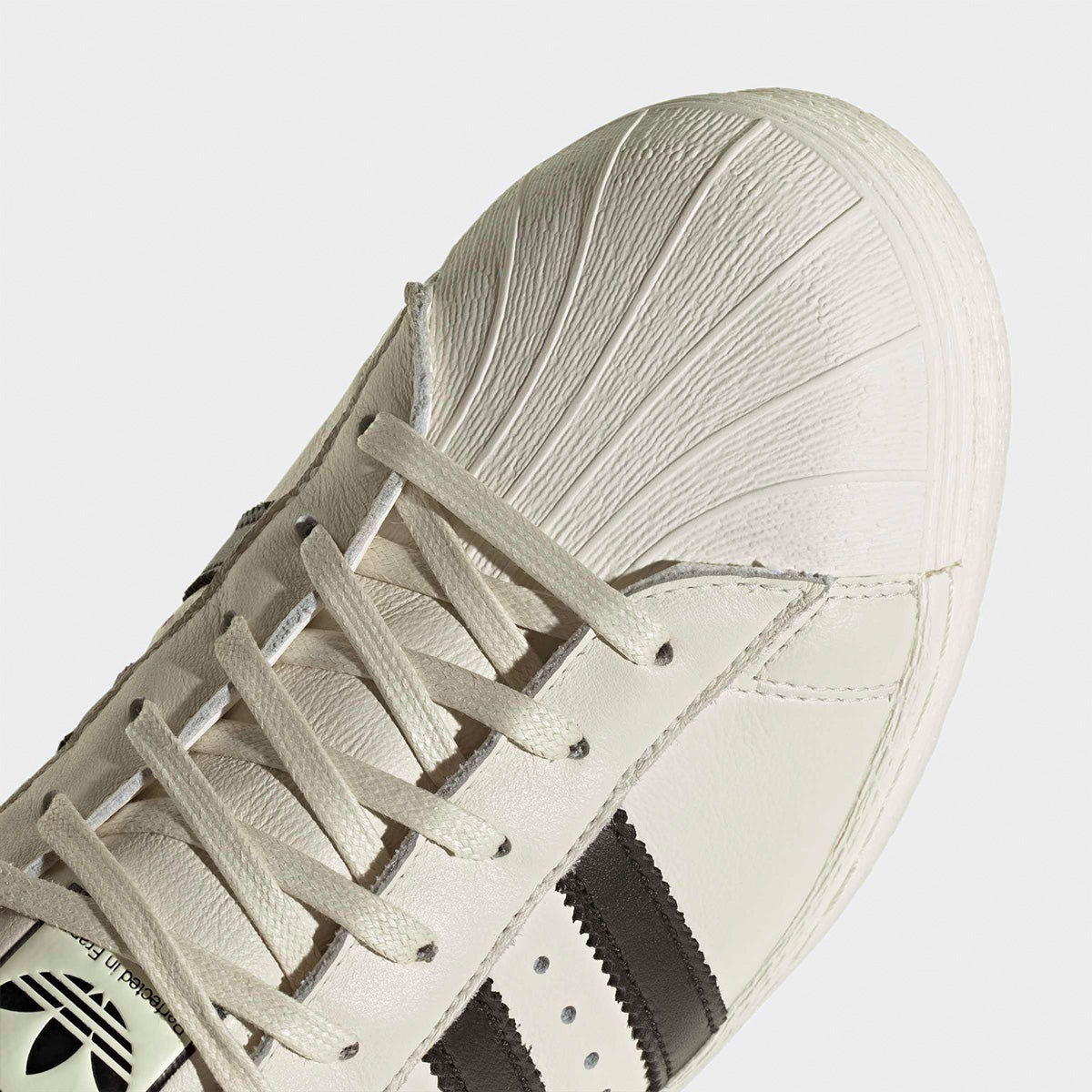 アディダス スーパースター 82 ゴアテックス GTX adidas Originals