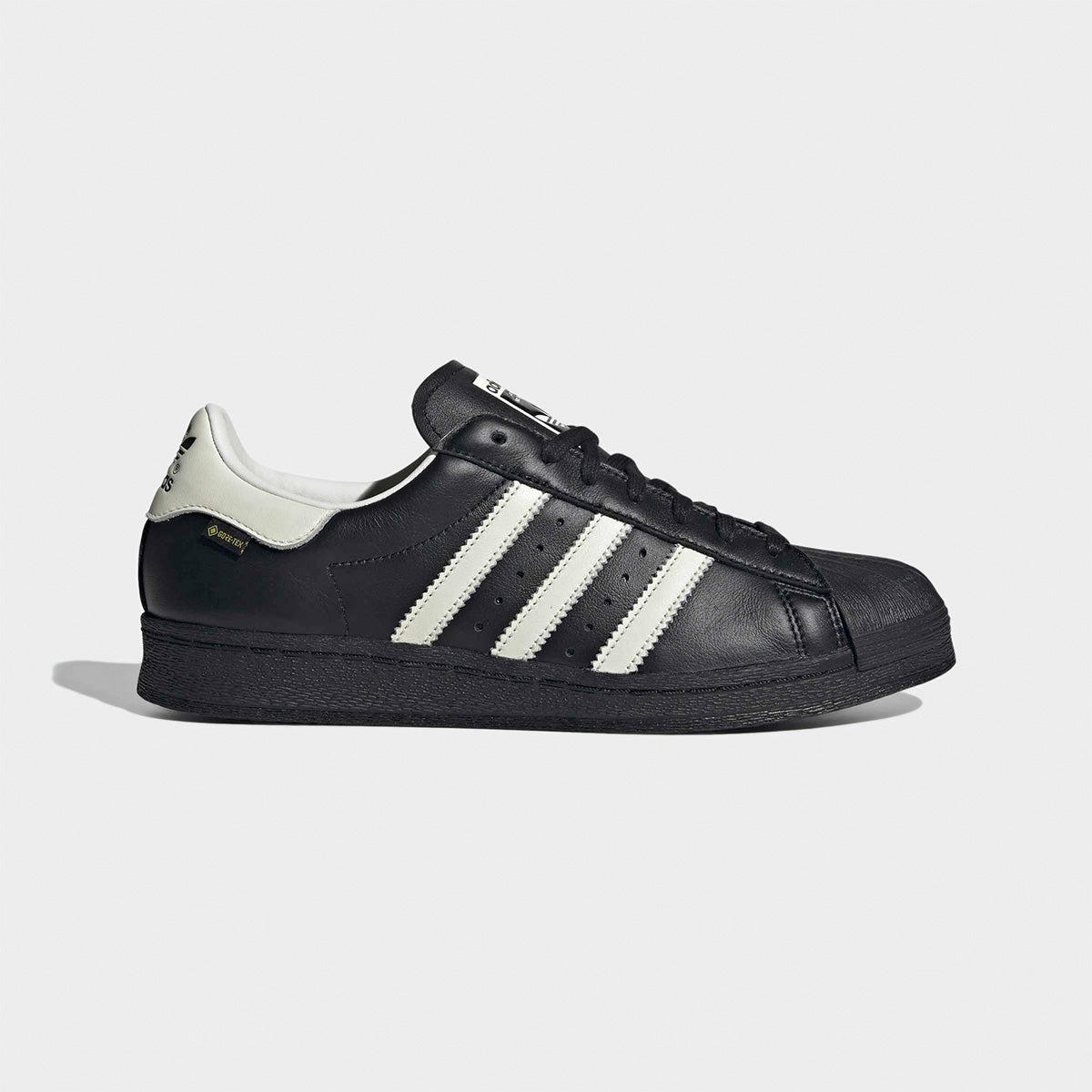 アディダス スーパースター 82 ゴアテックス GTX adidas Originals