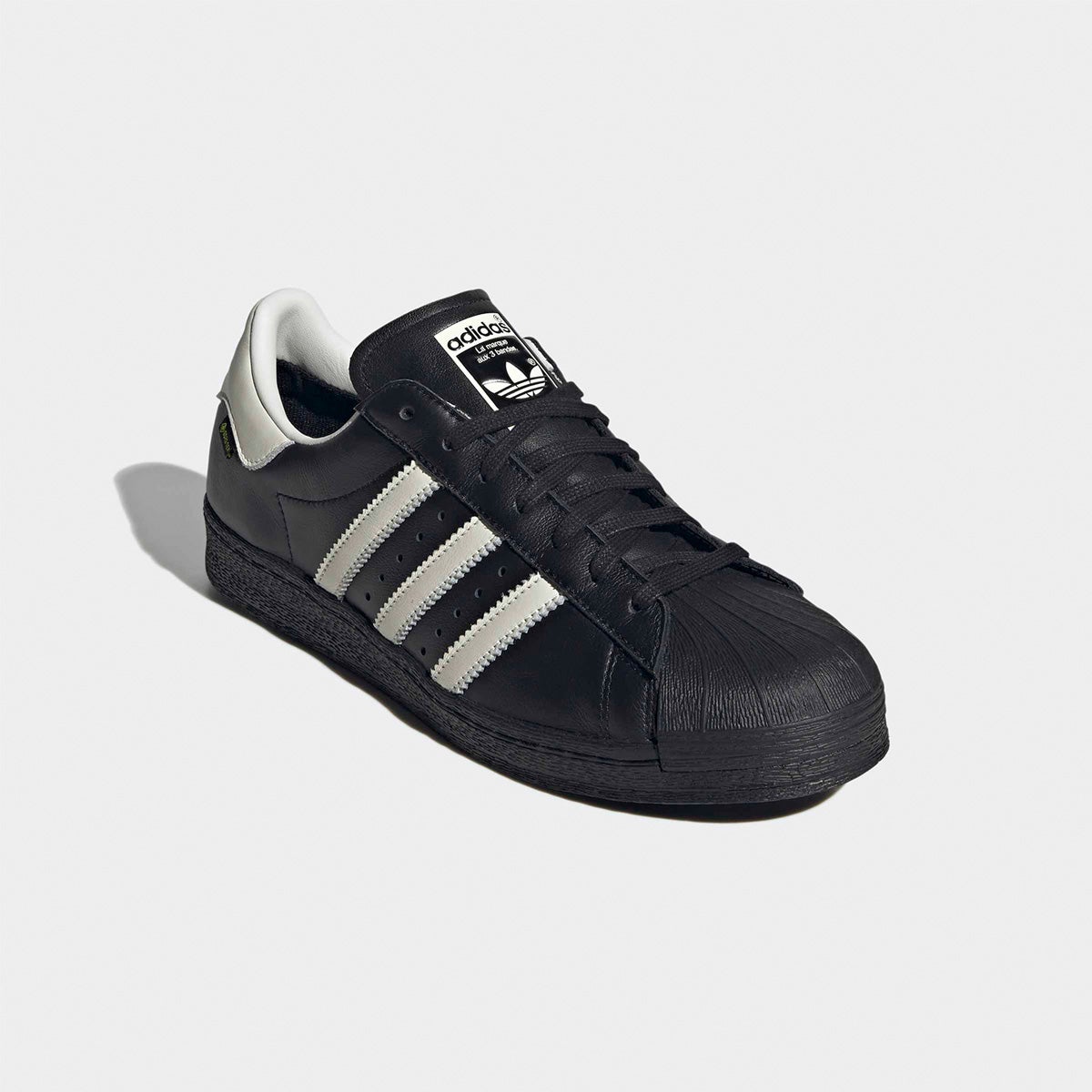 000000005859-26.jpg?size=l&w=