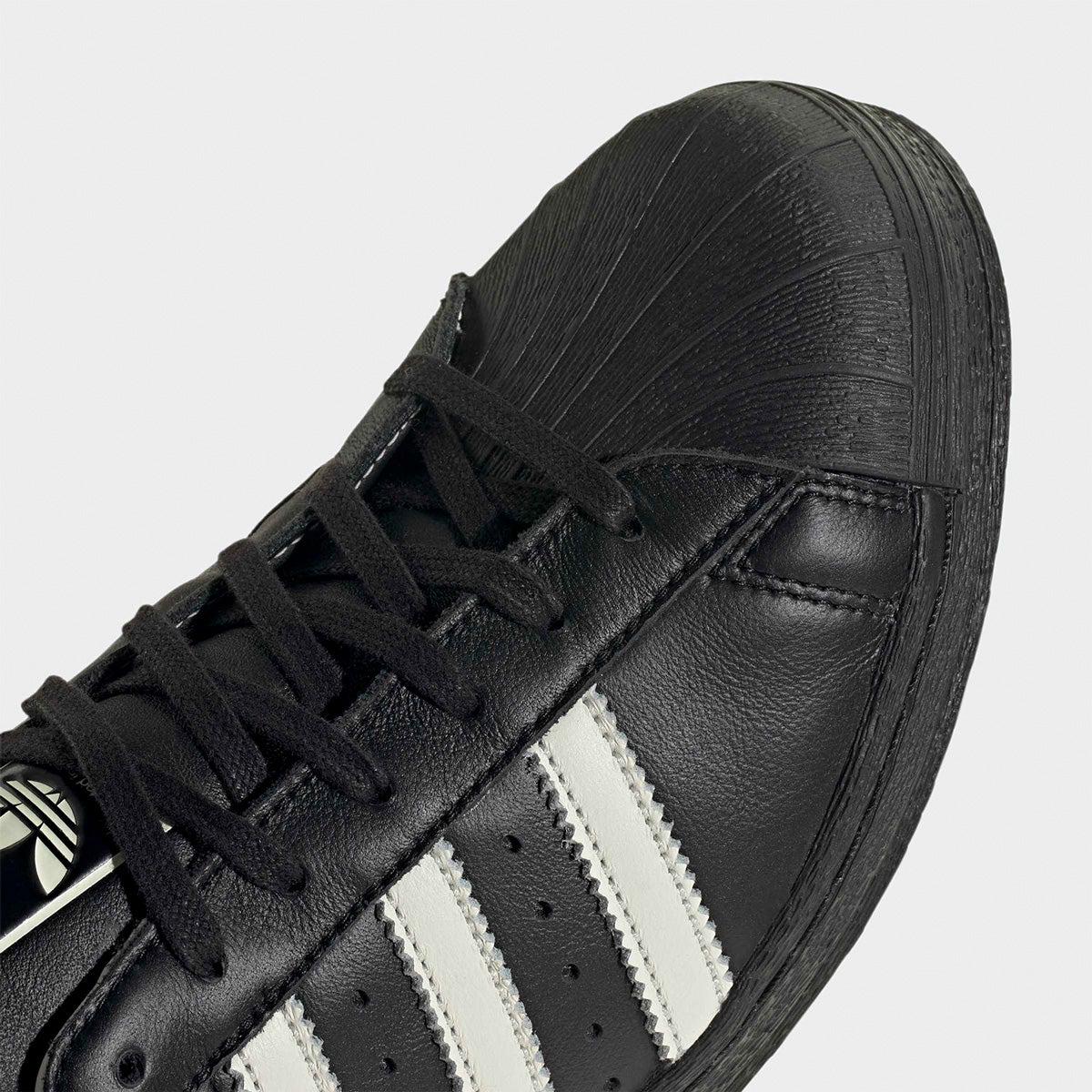 アディダス スーパースター 82 ゴアテックス GTX adidas Originals