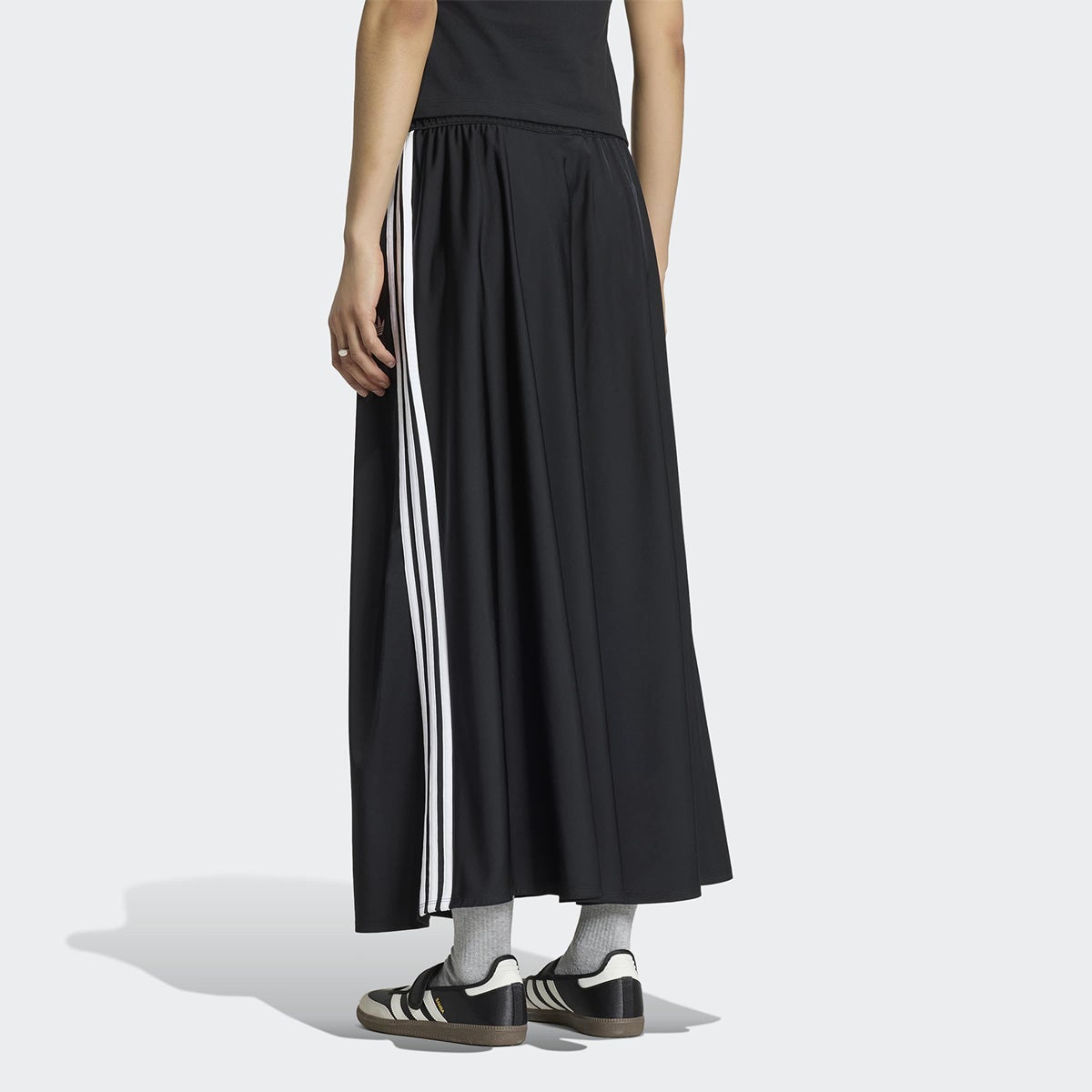 アディダス ファイヤーバード スカート adidas Originals LOQ23