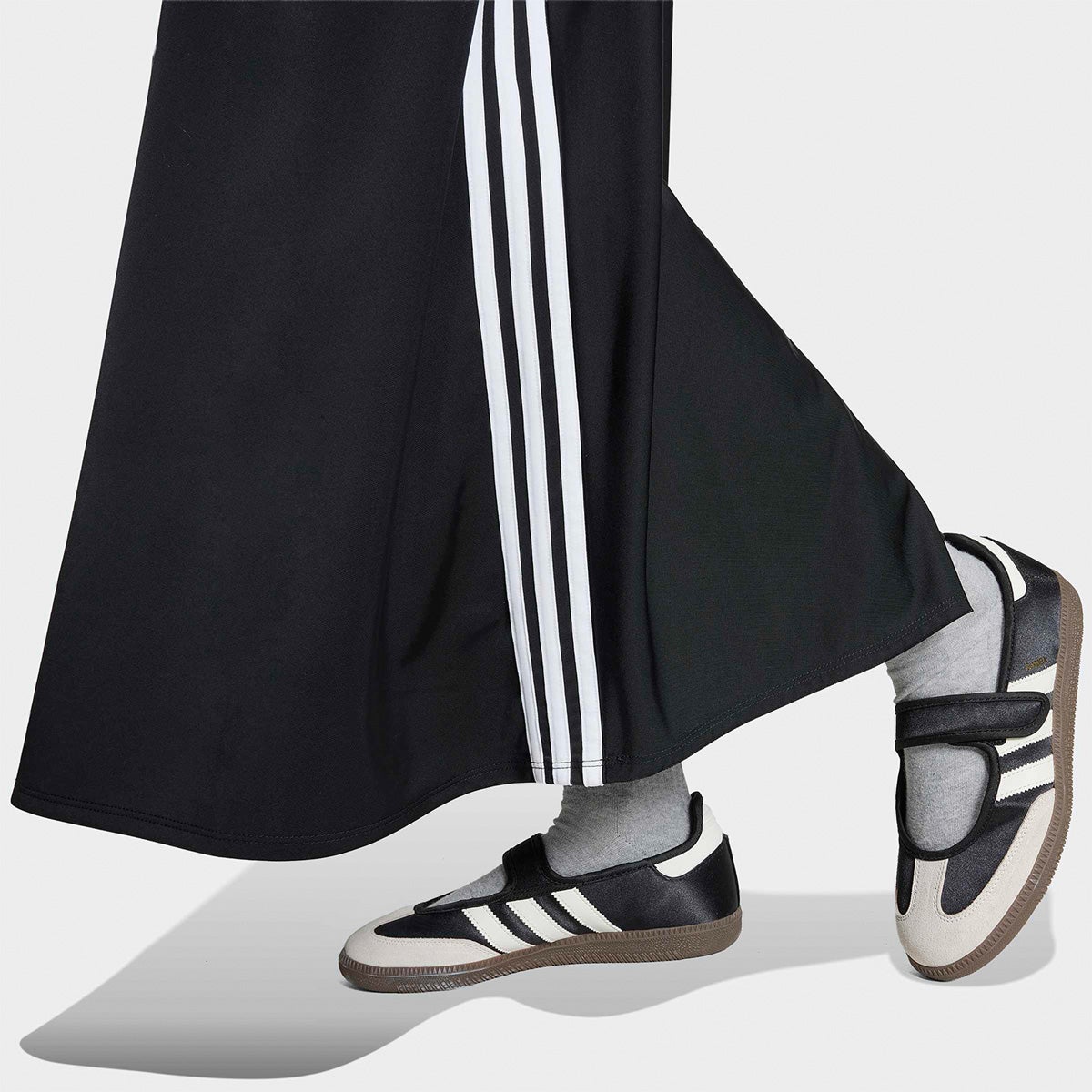 アディダス ファイヤーバード スカート adidas Originals LOQ23