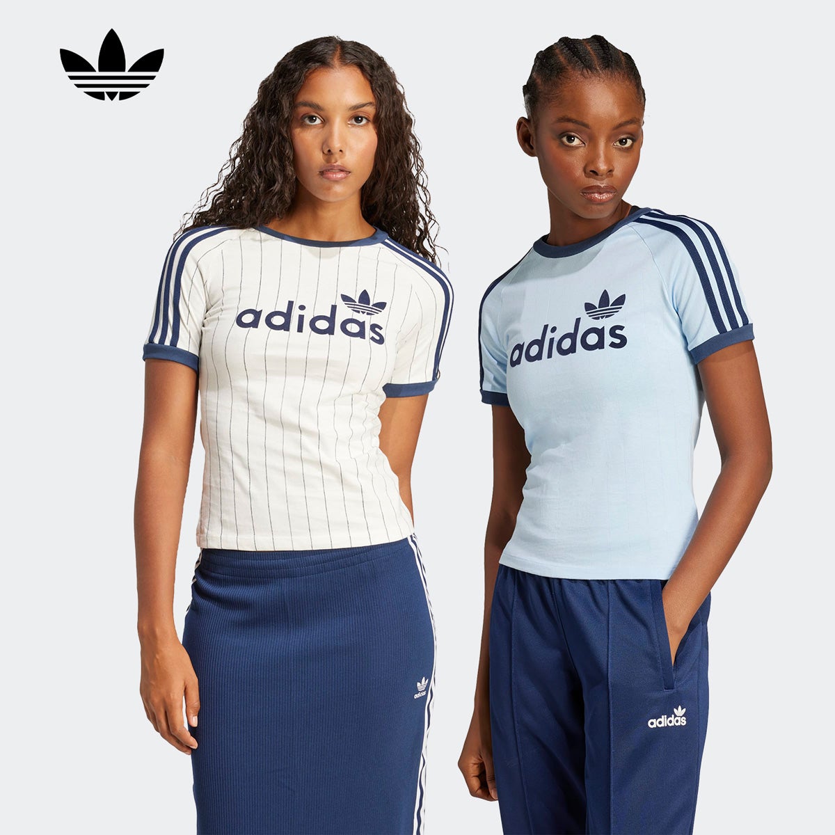 アディダス リニア グラフィック カリ 半袖 Tシャツ KRT67 adidas