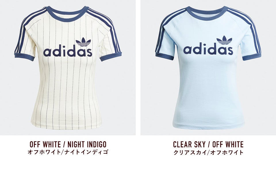 アディダス リニア グラフィック カリ 半袖 Tシャツ KRT67 adidas