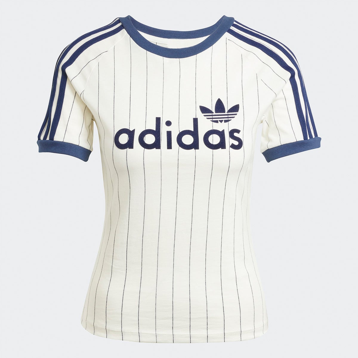 は*様  アディダス　リニア グラフィック カリ　半袖Tシャツ　オフ アディダス リニア グラフィック カリ 半袖 Tシャツ KRT67 adidas