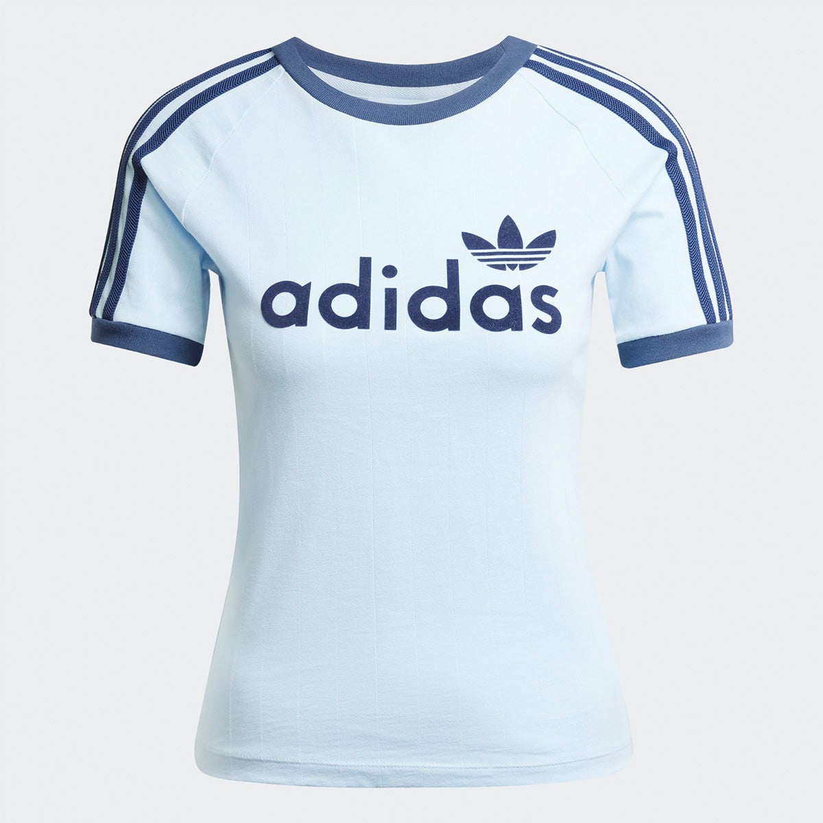 アディダス リニア グラフィック カリ 半袖 Tシャツ KRT67 adidas