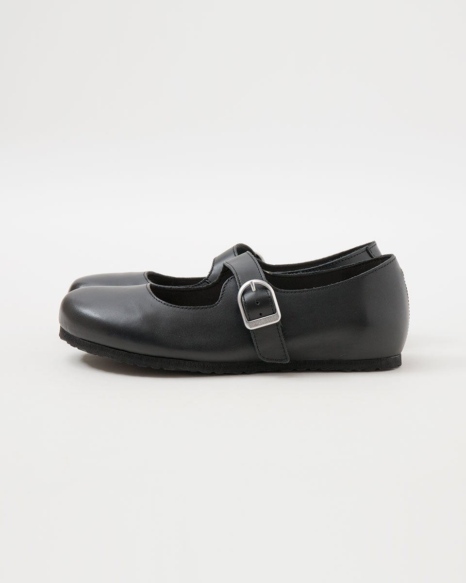 ビルケンシュトック メリージェーン サンタクラリタ BIRKENSTOCK