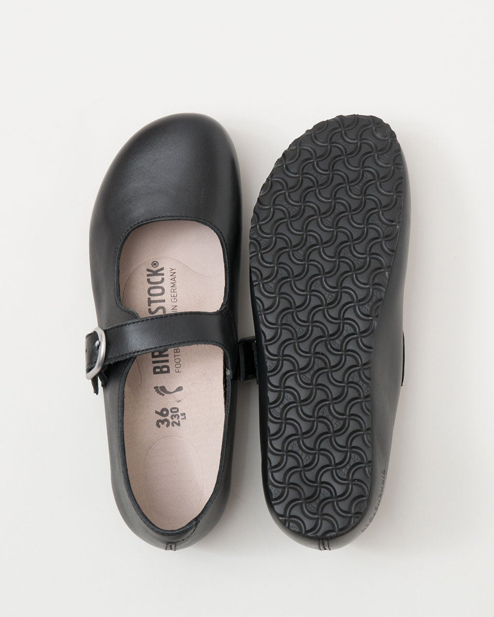 ビルケンシュトック メリージェーン サンタクラリタ BIRKENSTOCK