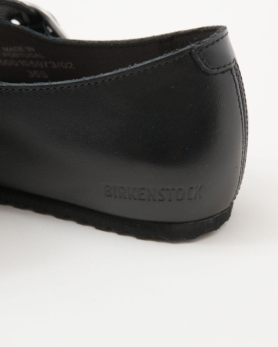 ビルケンシュトック メリージェーン サンタクラリタ BIRKENSTOCK