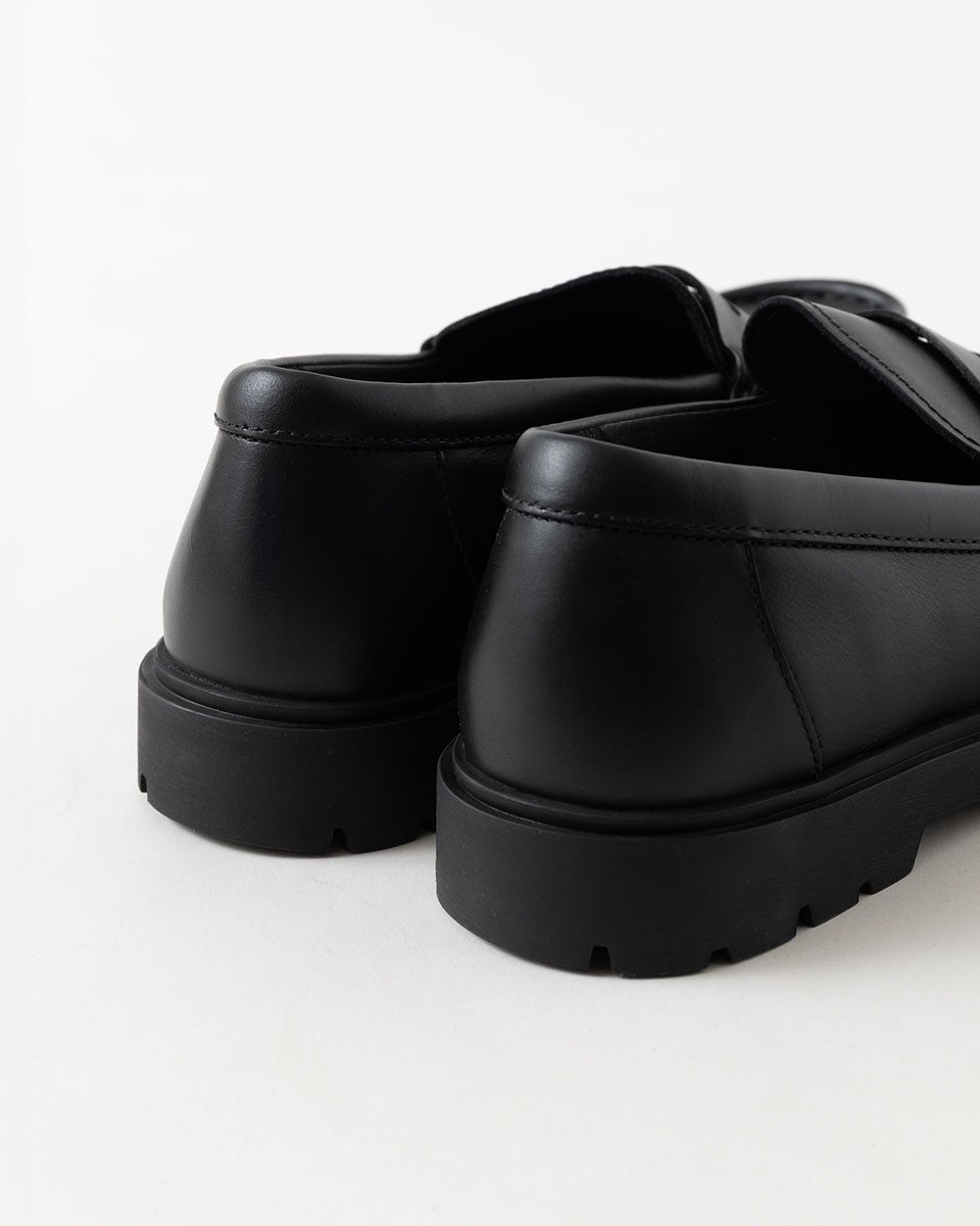 ビルケンシュトック ハイウッド ローファー BIRKENSTOCK ナロー幅