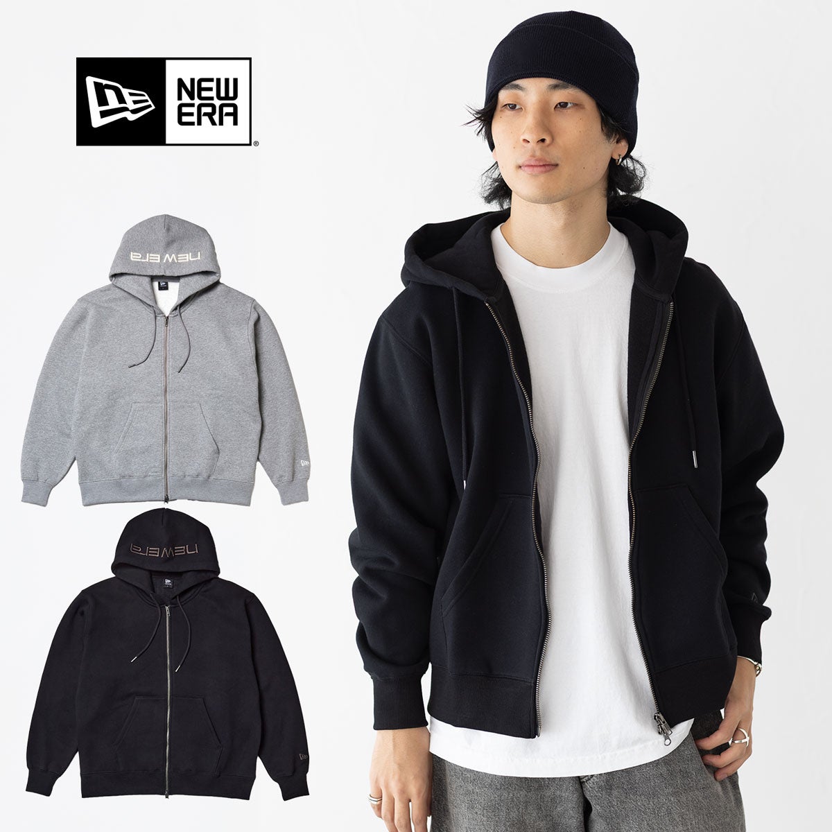 ちゃみ517新品mujiya夢地哉サラサラ落ち感♫短めサルエルパンツ テーマ別で探すの通販｜ココチヤ｜新潟燕市のセレクトショップ