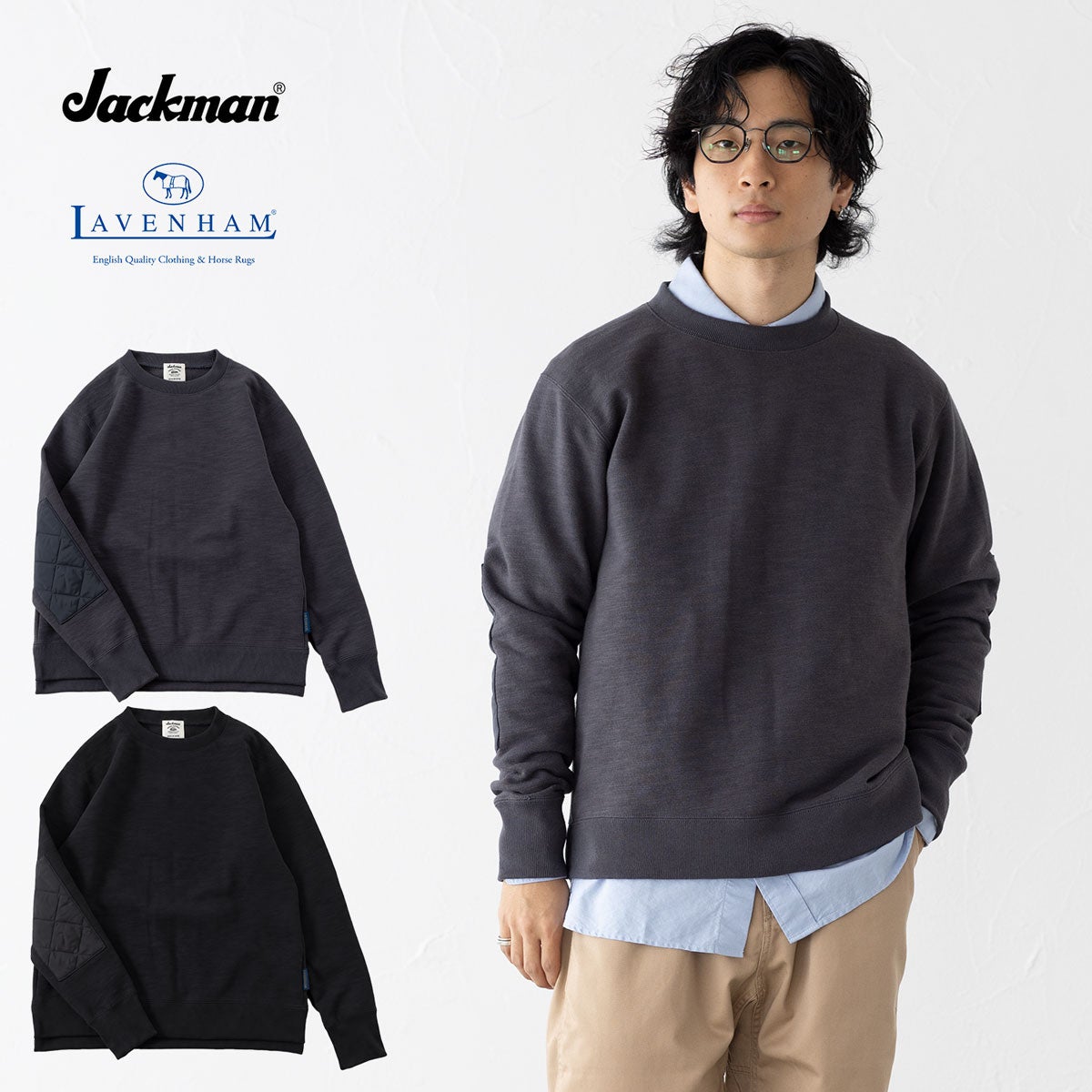 ちゃみ517新品mujiya夢地哉サラサラ落ち感♫短めサルエルパンツ テーマ別で探すの通販｜ココチヤ｜新潟燕市のセレクトショップ