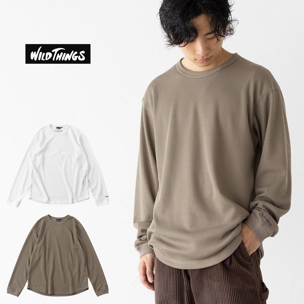 ちゃみ517新品mujiya夢地哉サラサラ落ち感♫短めサルエルパンツ テーマ別で探すの通販｜ココチヤ｜新潟燕市のセレクトショップ